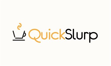 QuickSlurp.com